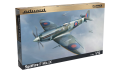70122_3d_krabice_z1.png