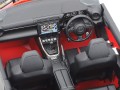 24361_4c4.jpg