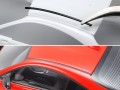 24361_4c6.jpg