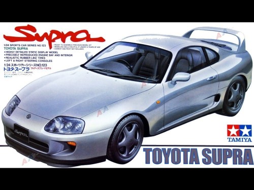 1-24-toyota-supra-tamiya-24123.jpg