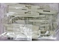 1-48-mcdonnell-douglas-f-15c-eagle-tamiya-61029.jpg