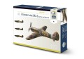 big_70023-box.jpg