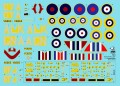 big_70023-hurricane-aces-v11.jpg