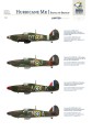big_70023-HURRICANE-BoB-limited.jpg