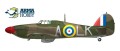 big_70023-profile-3.jpg
