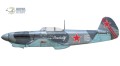 big_70030-profile-3a.jpg