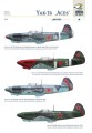 big_70030-yak-1b-Limited-Aces.jpg