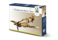big_70037-box.jpg