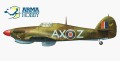big_70036-profile-2ok.jpg