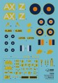 big_70037-decal.jpg