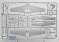 big_hurricane-2c.jpg