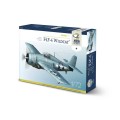 big_70048-box.jpg
