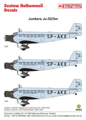 608_add78.jpg
