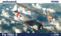 84116_vko_krabice_z2.jpg