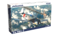 84116_3d_krabice_bpzd_z1.png