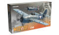 11166_3d_krabice_bpzd_z1.png