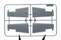 11166_06.jpg