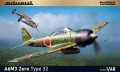 82213_vko_krabice_z2.jpg