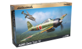 82213_3d_krabice_bpzd_z1.png