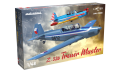 11167_3d_krabice_bpzd_z1.png