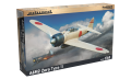 82211_3d_krabice_bpzd_z1.png
