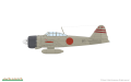 82211_A6M2_COL1_3_165.png
