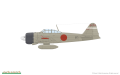 82211_A6M2_COL3_3_173.png