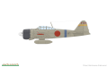 82211_A6M2_COL4_3_138.png