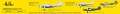 large_002.jpg