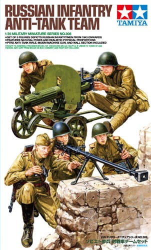 35306_p1.jpg