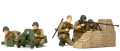 35306_1.jpg