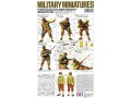 1-35-us-army-assault-infantry-tamiya-35192m.jpg