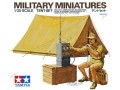1-35-tent-set-tamiya-35074.jpg