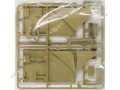 1-35-tent-set-tamiya-35074x.jpg
