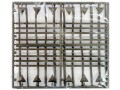 1-35-zapory-przeciwczolgowe-tamiya-35027v.jpg