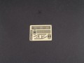 25866_14-auto_downl.jpg