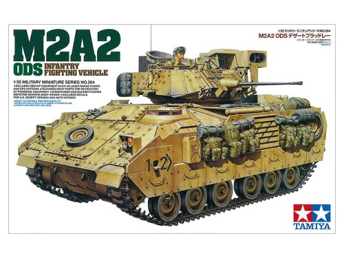 35264_p1.jpg