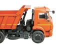 3650_Kamaz_profil1.jpg