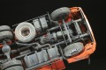 3650_Kamaz_Puz1.jpg