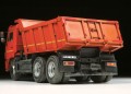 3650_Kamaz_Zad1.jpg