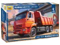 kamaz_65115_samosval1.jpg