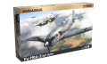 82141_3d_krabice_z1.png