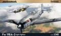 82141_vko_krabice_z2.jpg