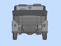 1313393062_mercedes-g4-3.jpg