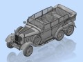 1313393087_mercedes-g4-5.jpg