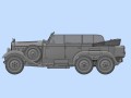 1313393104_mercedes-g4-1.jpg