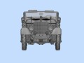 1313393138_mercedes-g4-2.jpg