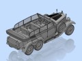 1313393823_mercedes-g4-7-2.jpg