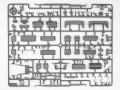 35531_3.jpg