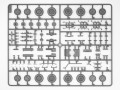 35531_5.jpg